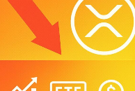 比特币价格行情